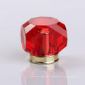 Top chinesischen Hersteller Red Diamond Parfüm Caps